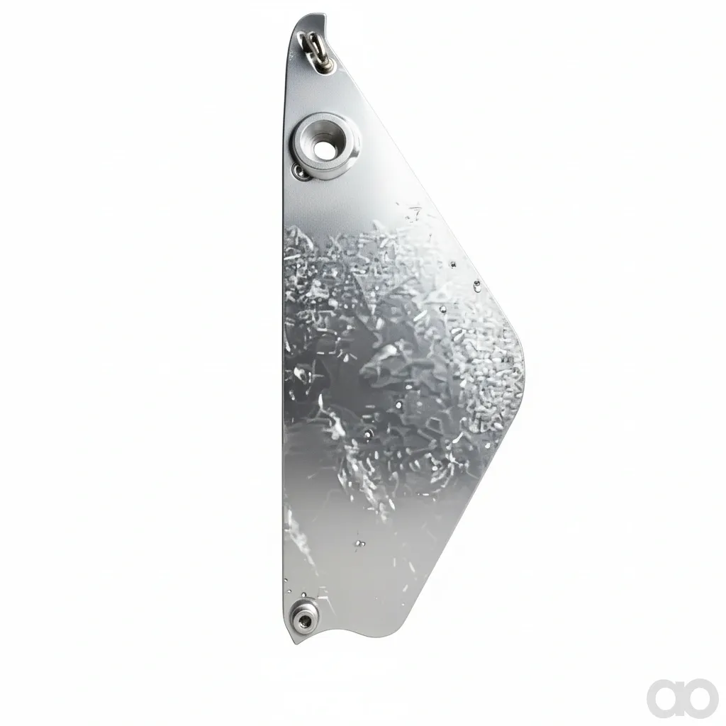 Amazone - 998425 - Klappen-Oeffner Stangen (B10)