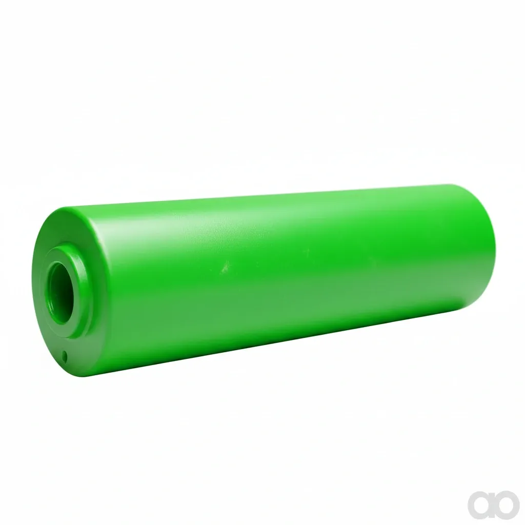 Amazone - 998503 - Mulchklappe 135 (02/K3)