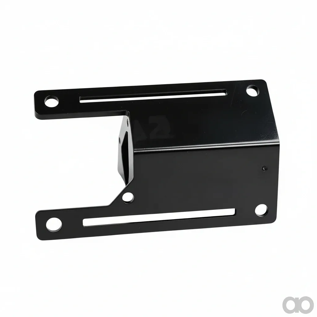 Amazone - 998576 - Klappenblech (Fe/Zn12/B)
