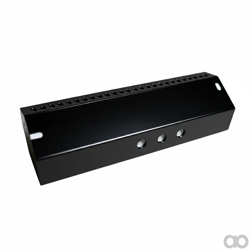 Amazone - 998591 - Blech Gh/Ghs 1800 Re (05/K3Lf)