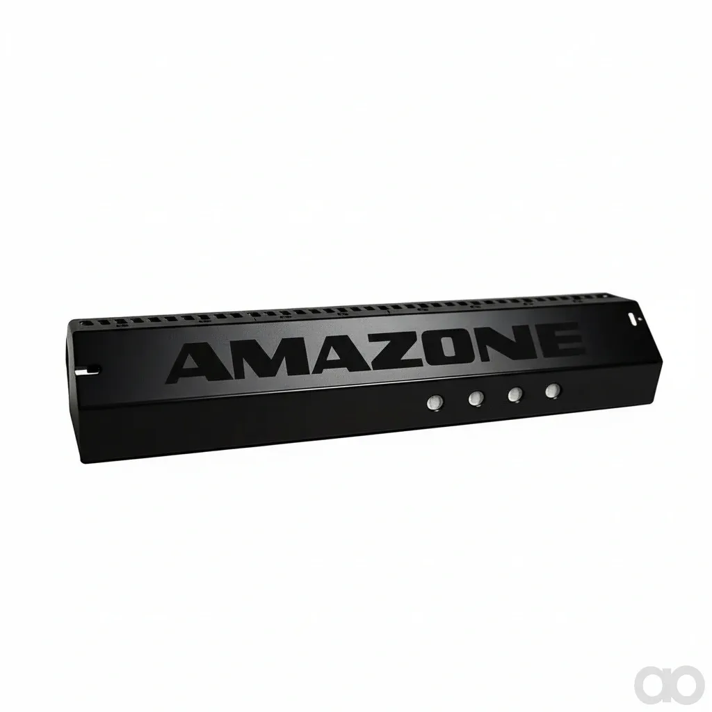 Amazone - 998592 - Blech Ghs 2100 Re (05/K3Lf)