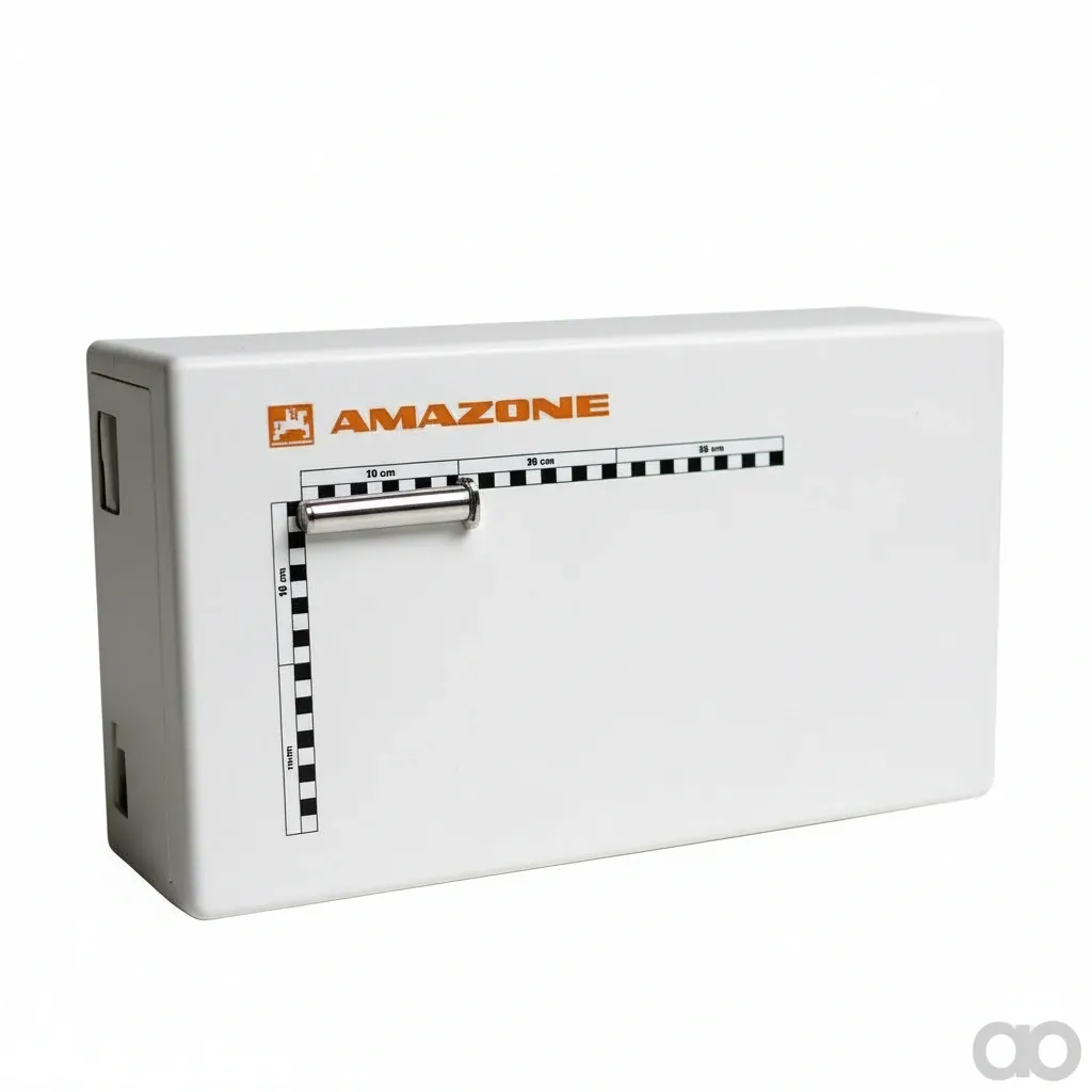 Amazone - 998672 - Blz 22341B 20X98X91.5 (B10)