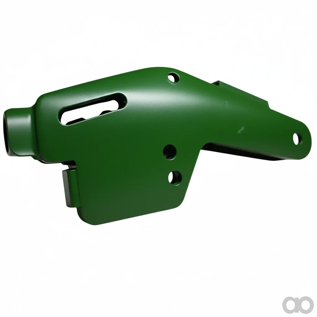 Amazone - 998689 - Regelbar 3Pkt (02/K3)