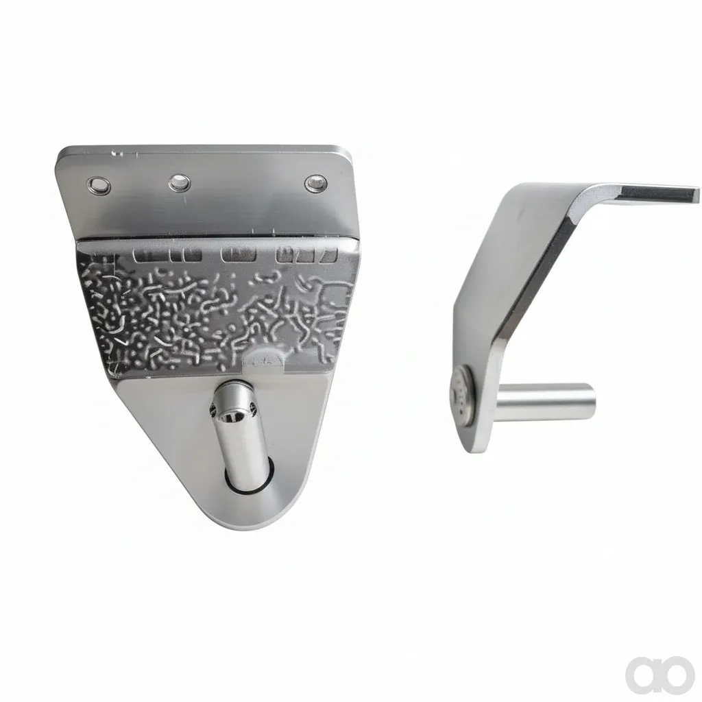 Amazone - 999224 - Halter Li (B10_1)