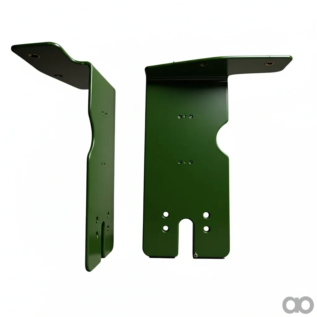 Amazone - 999342 - Leuchtentraeger Li (02/K3)