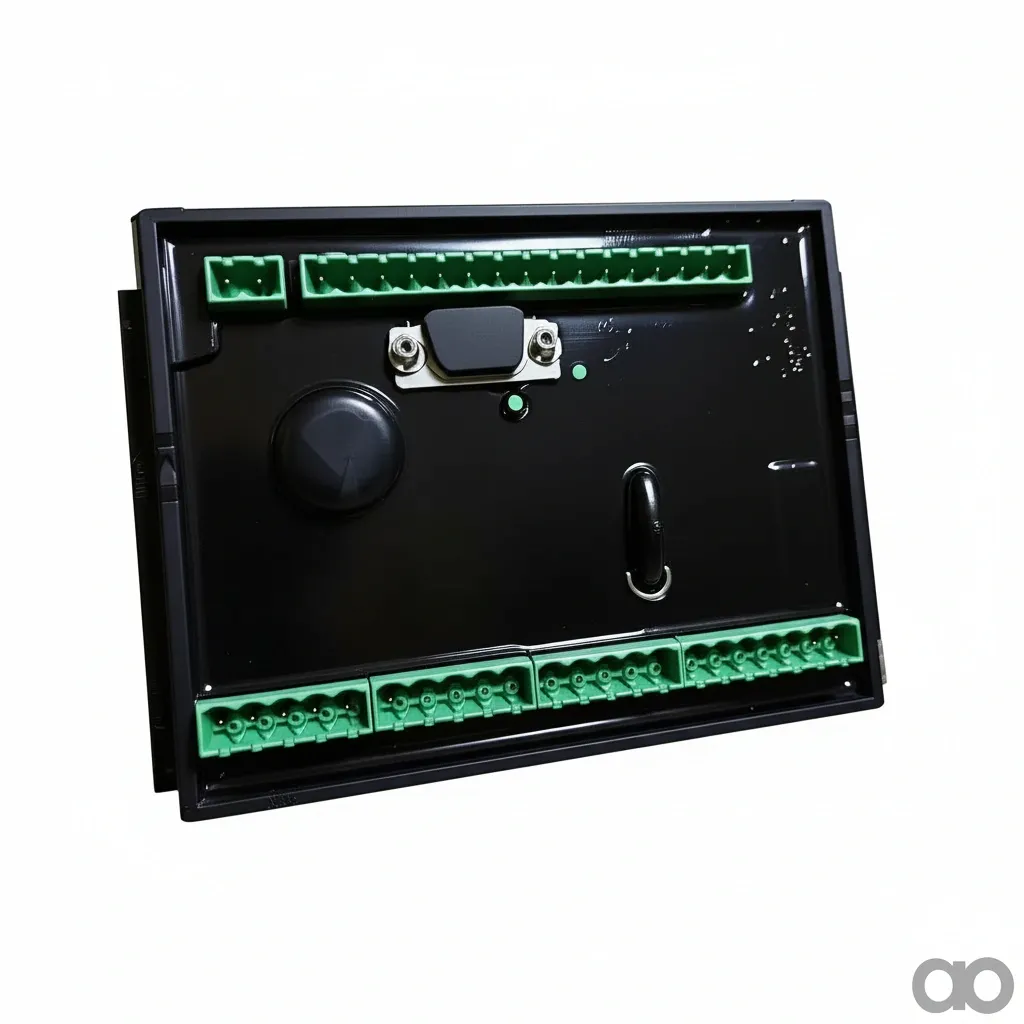Amazone - 999356 - Sps Steuerung M3 Ph05