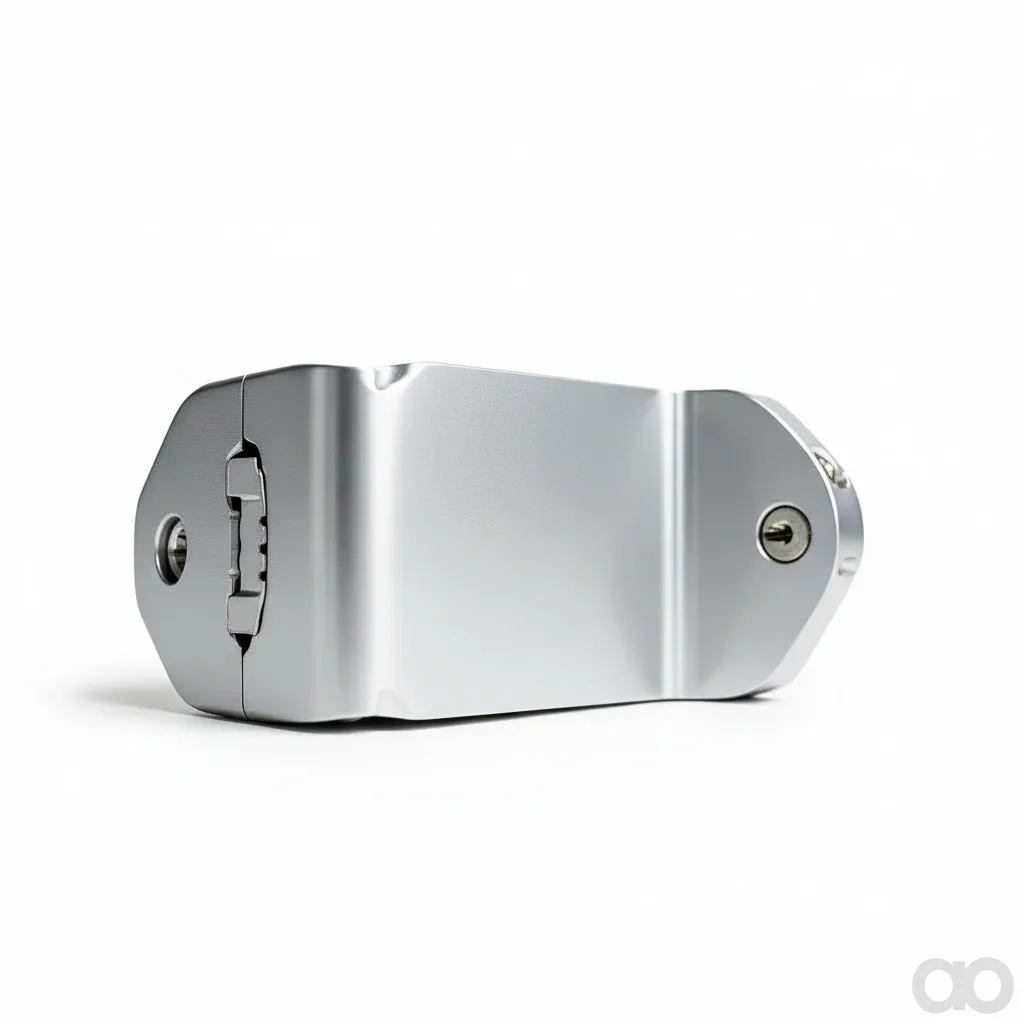 Amazone - 999357 - Daempfer Halter (B10_1)