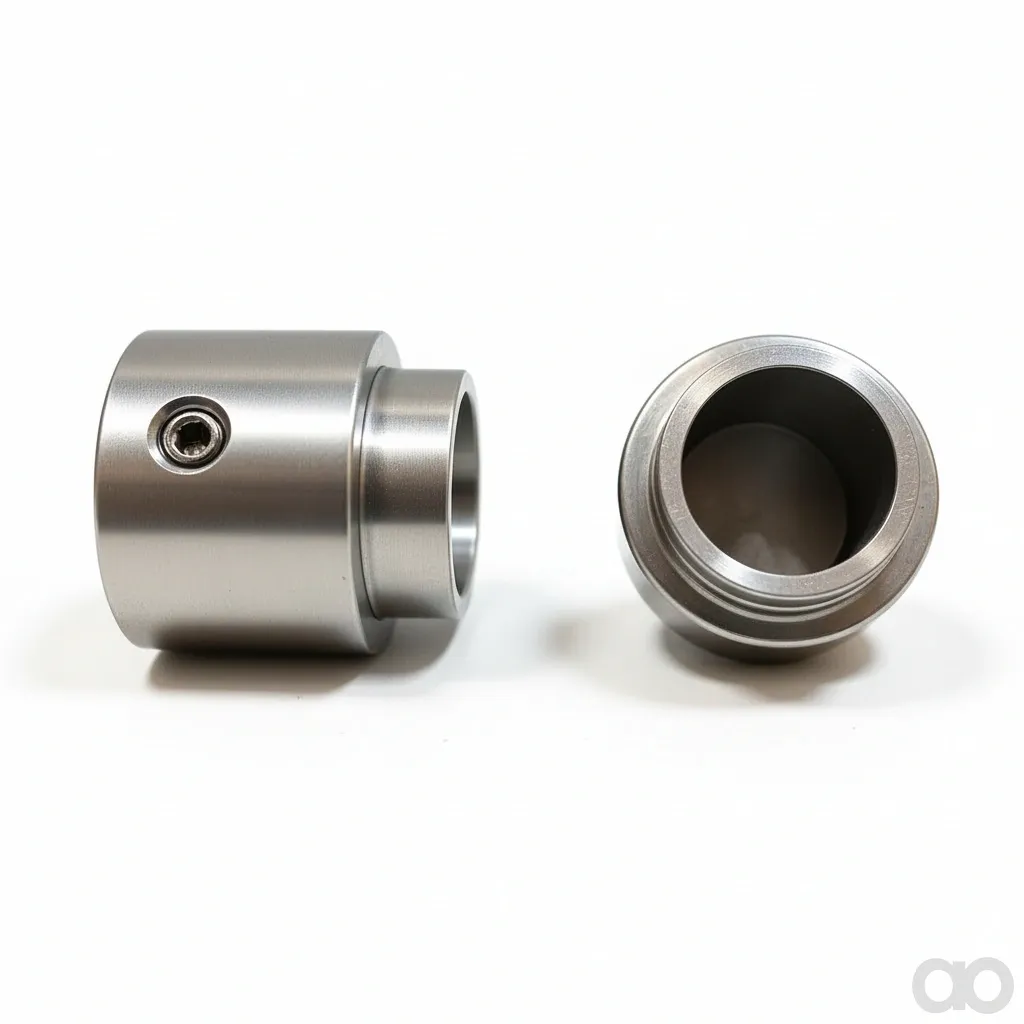 Amazone - 999364 - Buchse