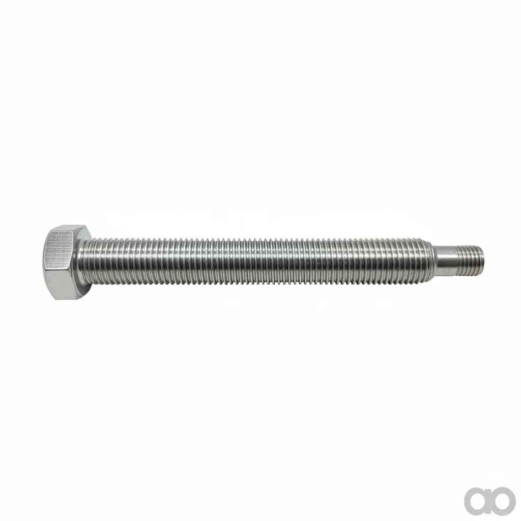 Amazone - 999481 - 6Kt-Shr M16X 150 F. Feder