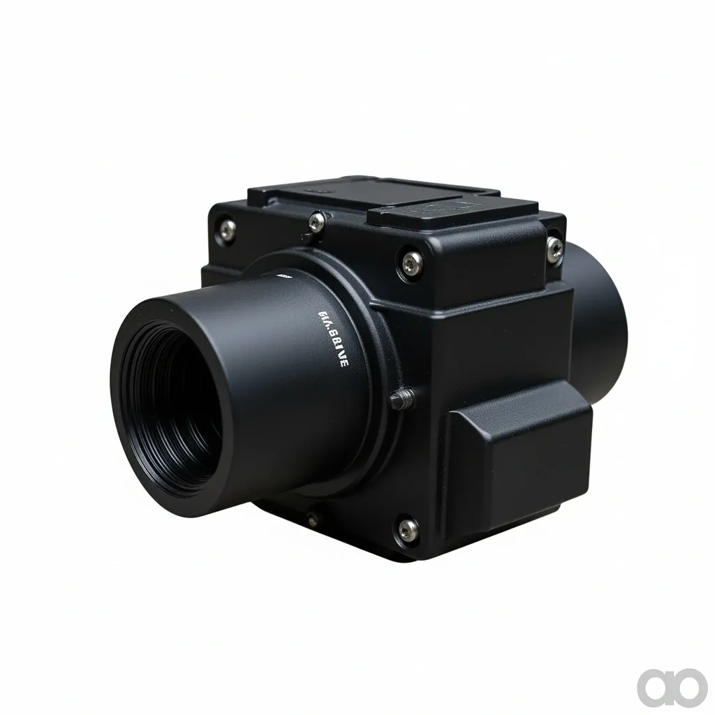 Amazone - 999531 - Gewindestange (B10_1)