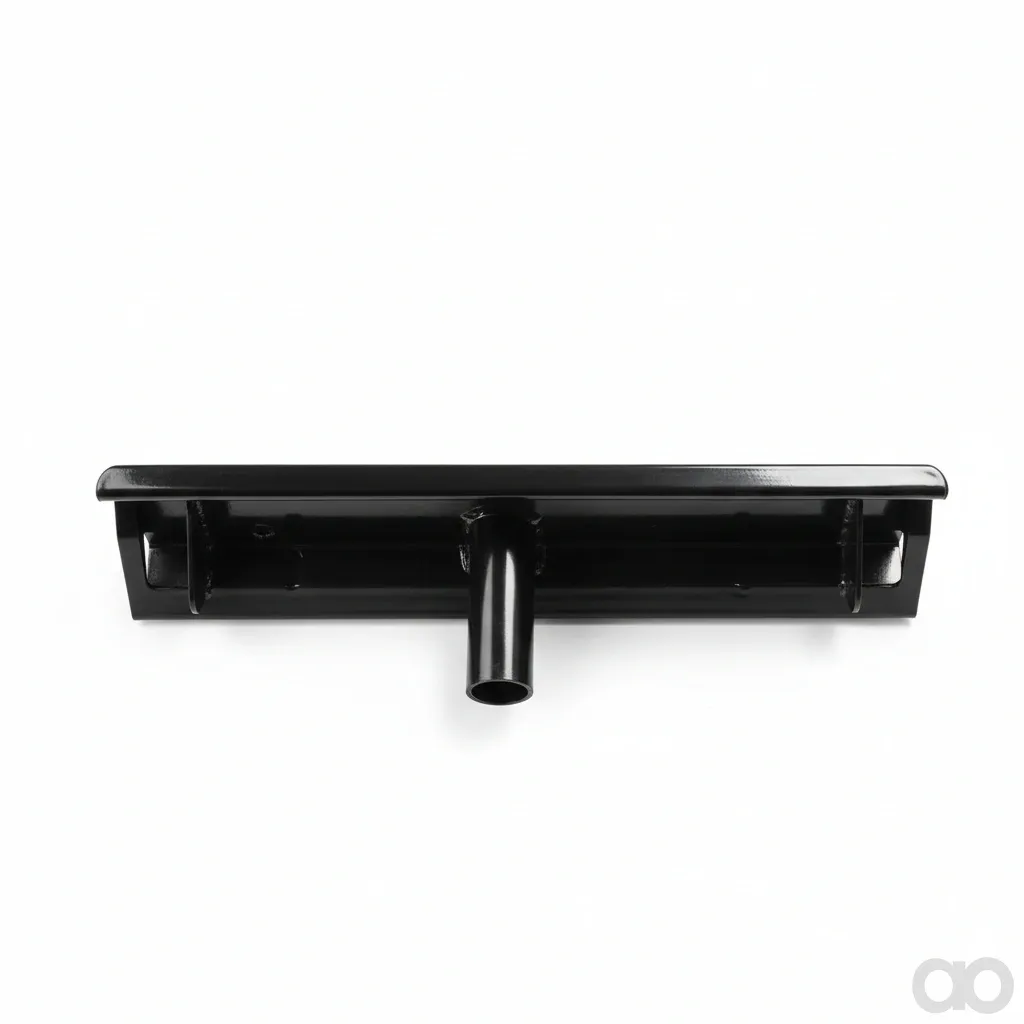 Amazone - 999668 - Pedalhalter Ph05+ (B10_1)