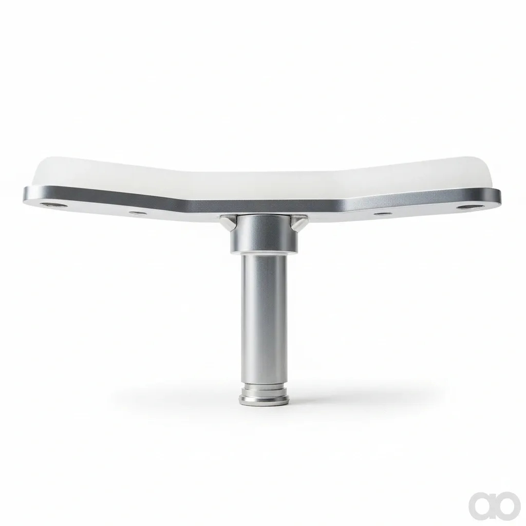 Amazone - 999696 - Hebel Ph05+ (B10_1)