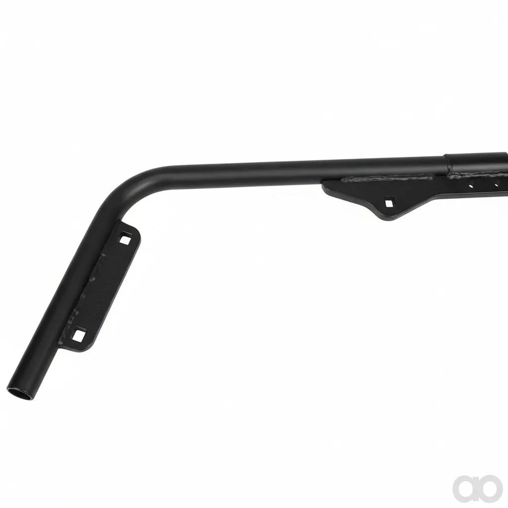 Amazone - 999739 - Kufe (05/K3