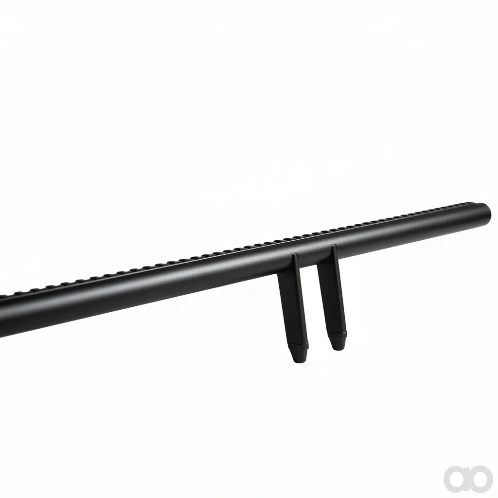Amazone - 999740 - Halter F. Stuetzrahmen (05/K3)