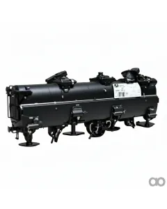 Amazone - 999753 - Rotor Ph05 (05/K3)