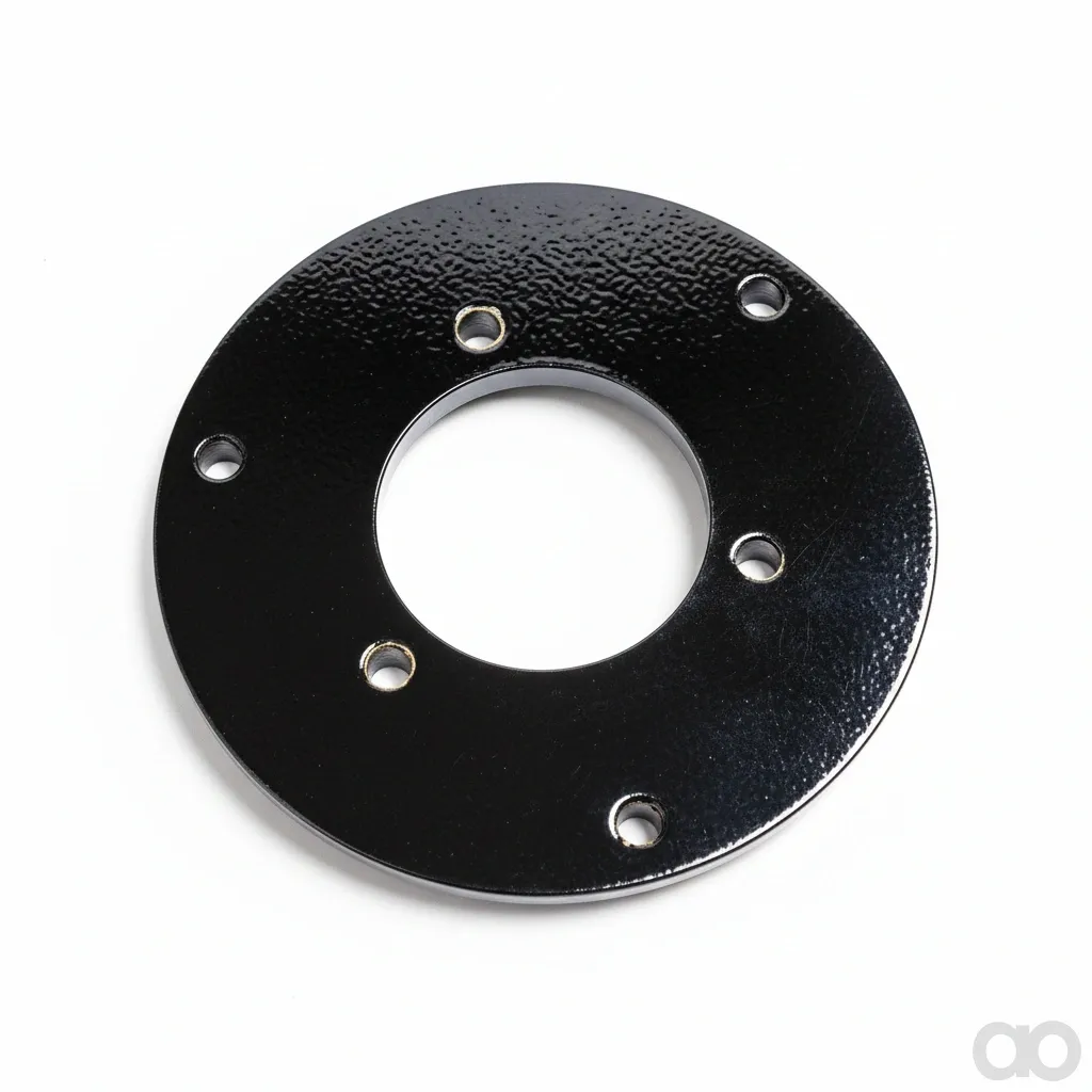 Amazone - 999763 - Flansch Re. (05/K3)