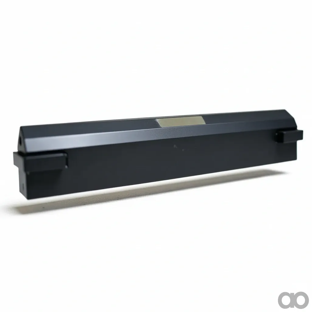 Amazone - 999809 - Klappe Ph05+ (05/K3)