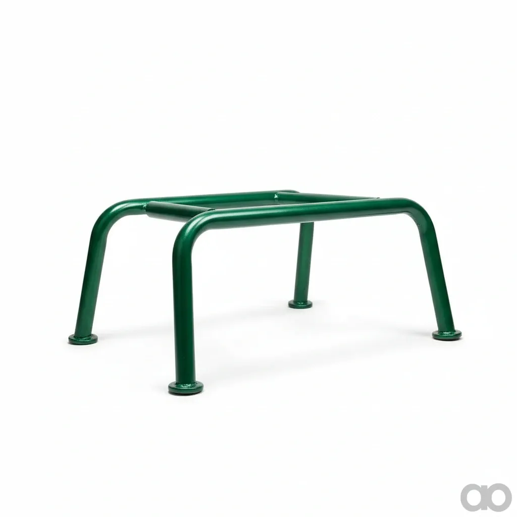 Amazone - 999819 - Abweiser Li (05/K3)
