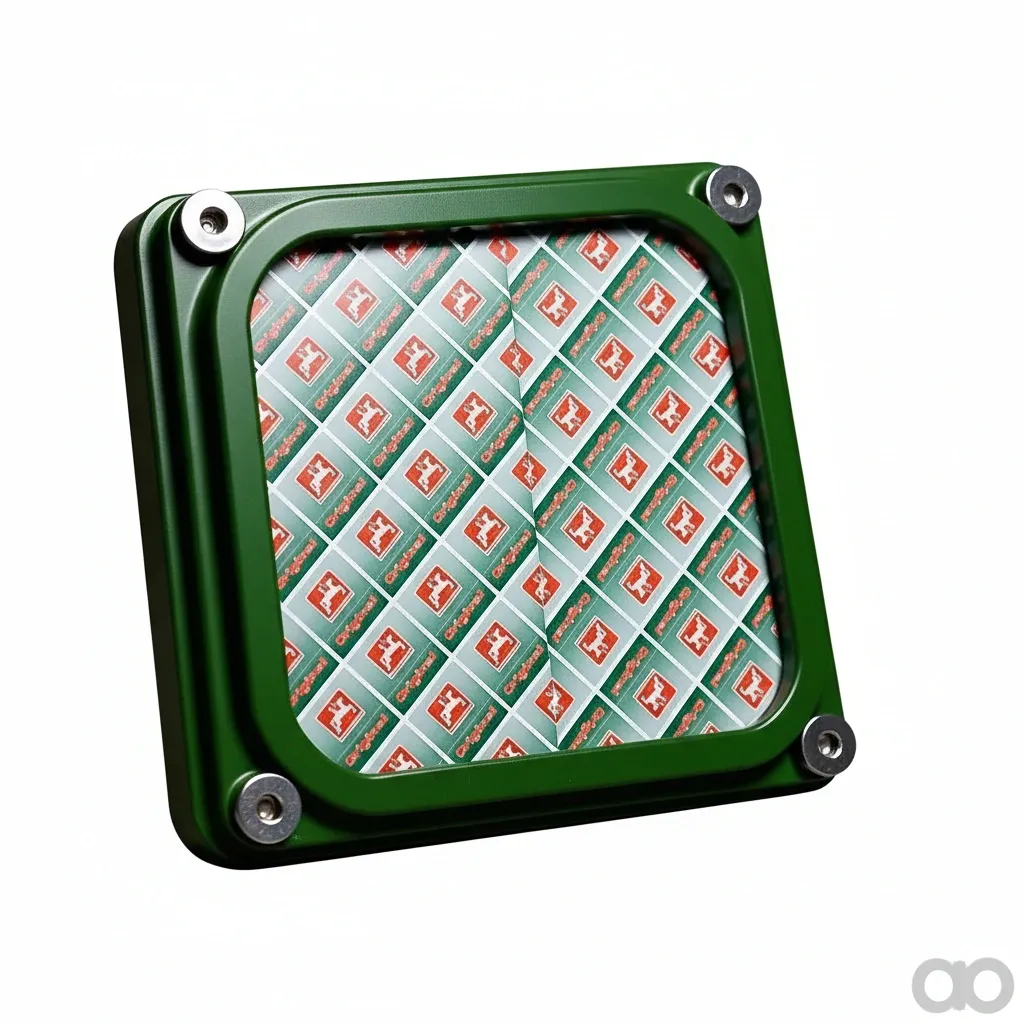 Amazone - 999837 - Rops Ph05+ (02/K3)