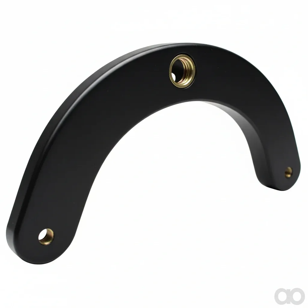Amazone - 999852 - Spanner Ph05+ (05/K3)