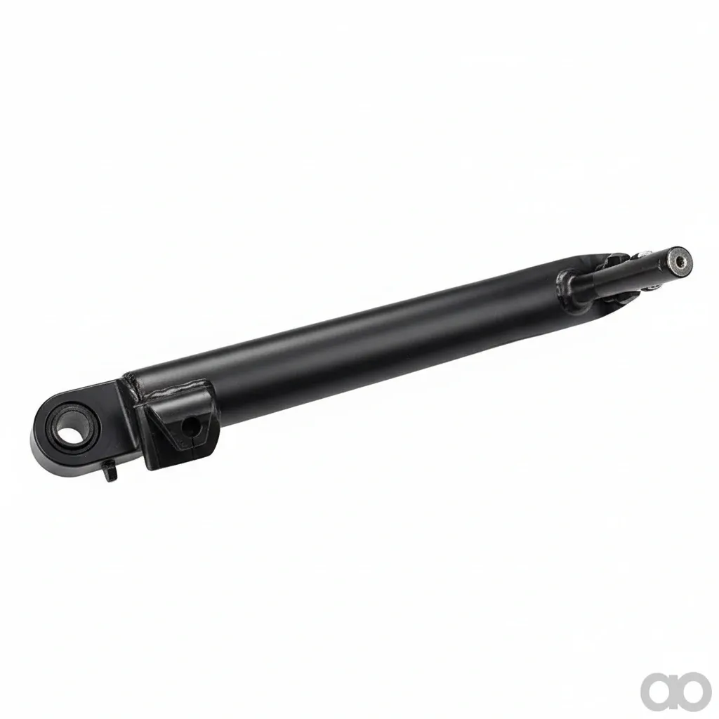 Amazone - 999865 - Unterlenker Stangen (05/K3)