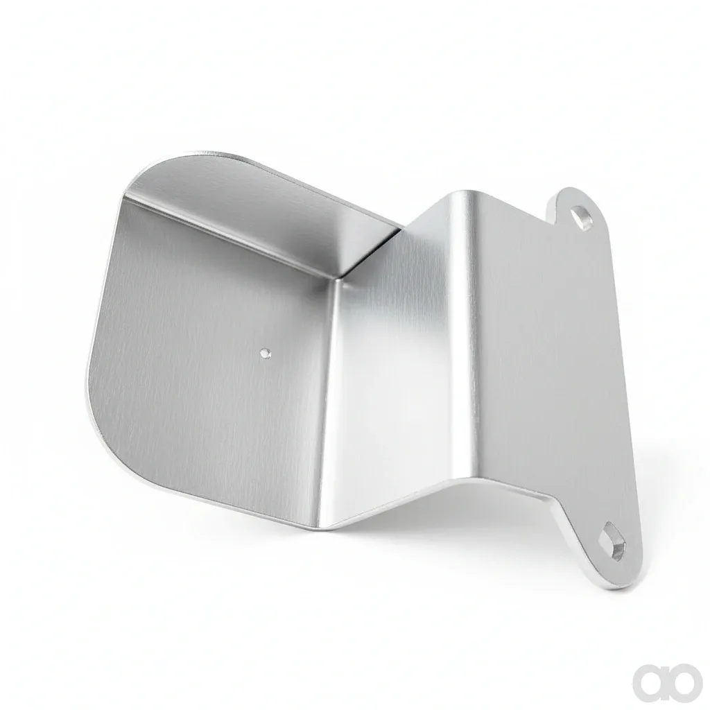 Amazone - 999878 - Deckel (B10)