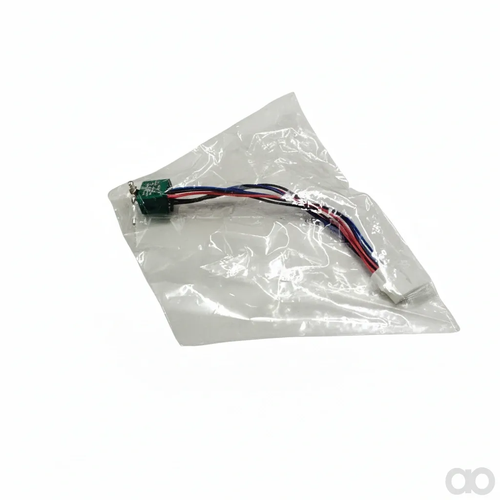Amazone - 999950 - LED-Kontrollbox