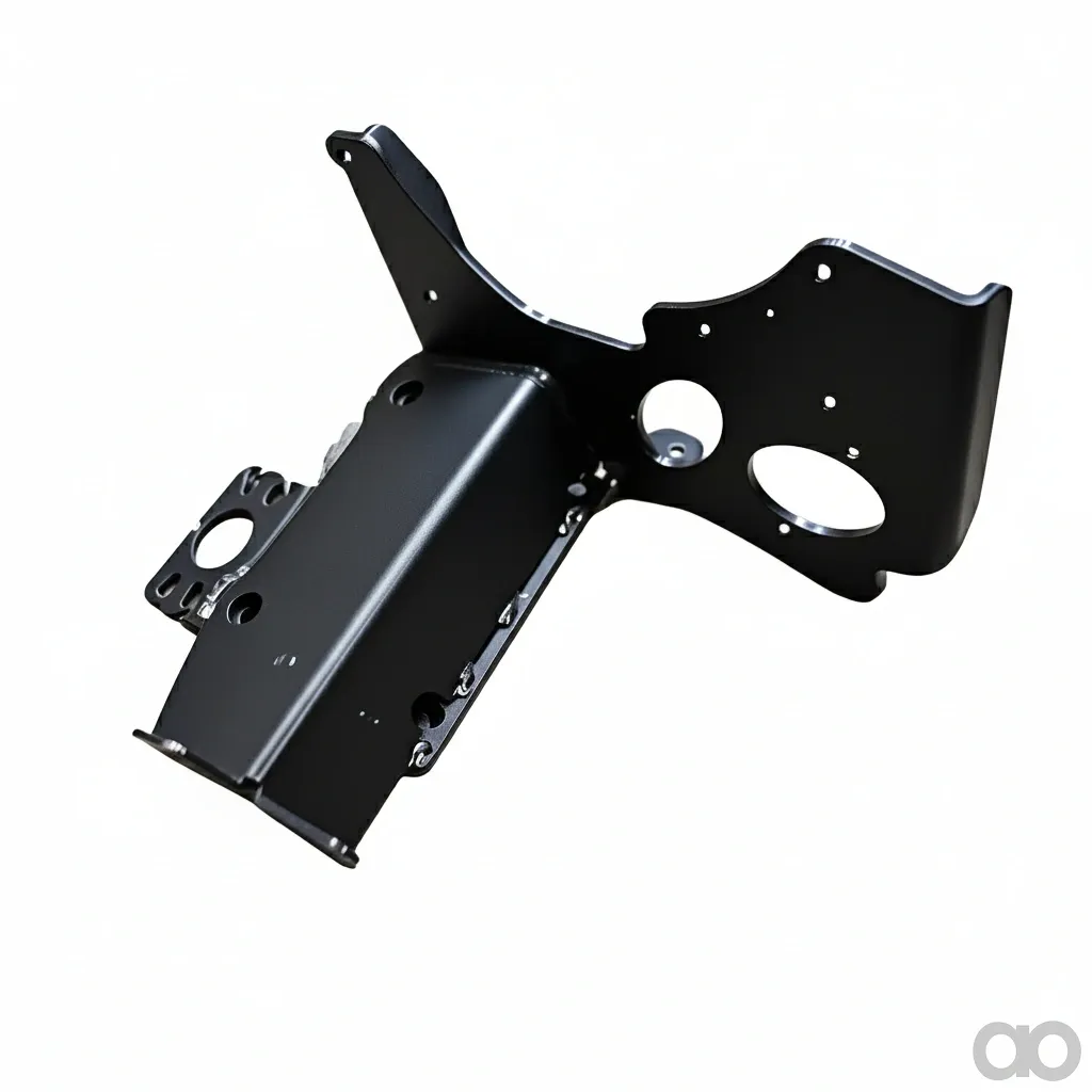 Amazone - 999951 - Halter Vo Re (05/K3)