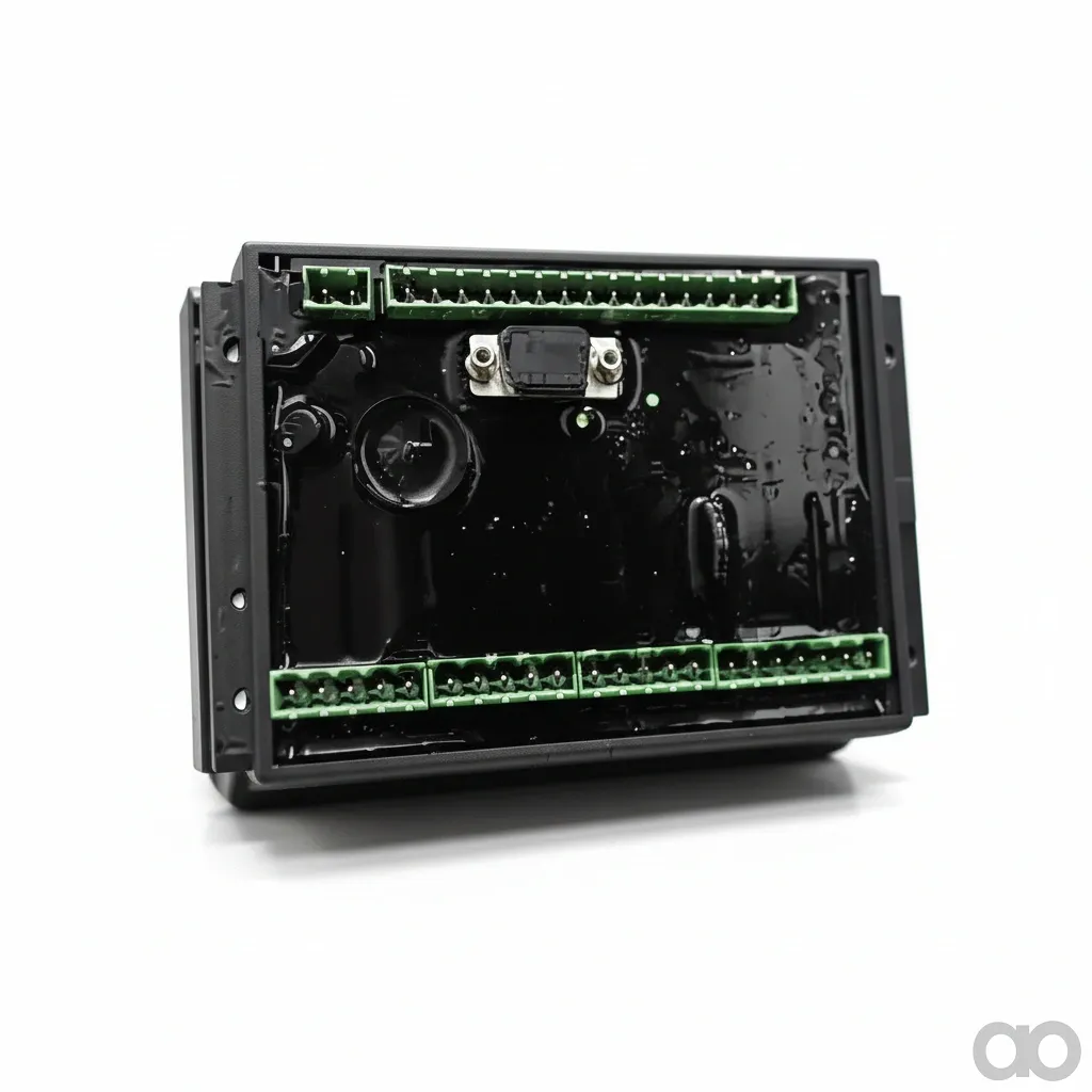 Amazone - 999990 - SPS M3C Ph05+ Smartline