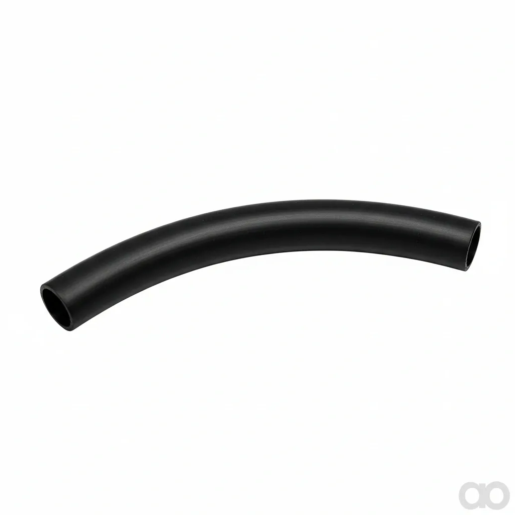 Amazone - AP455 - Schlauch 5x3 73379E Dn5