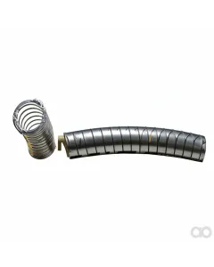 Amazone - AP484 - Schlauch 32x4,5