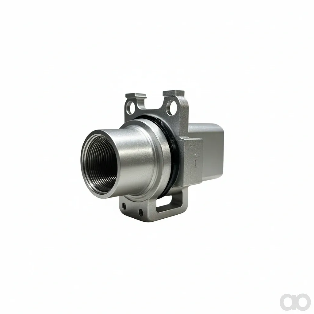Amazone - AP574 - Schlauch 74310 11x3,5
