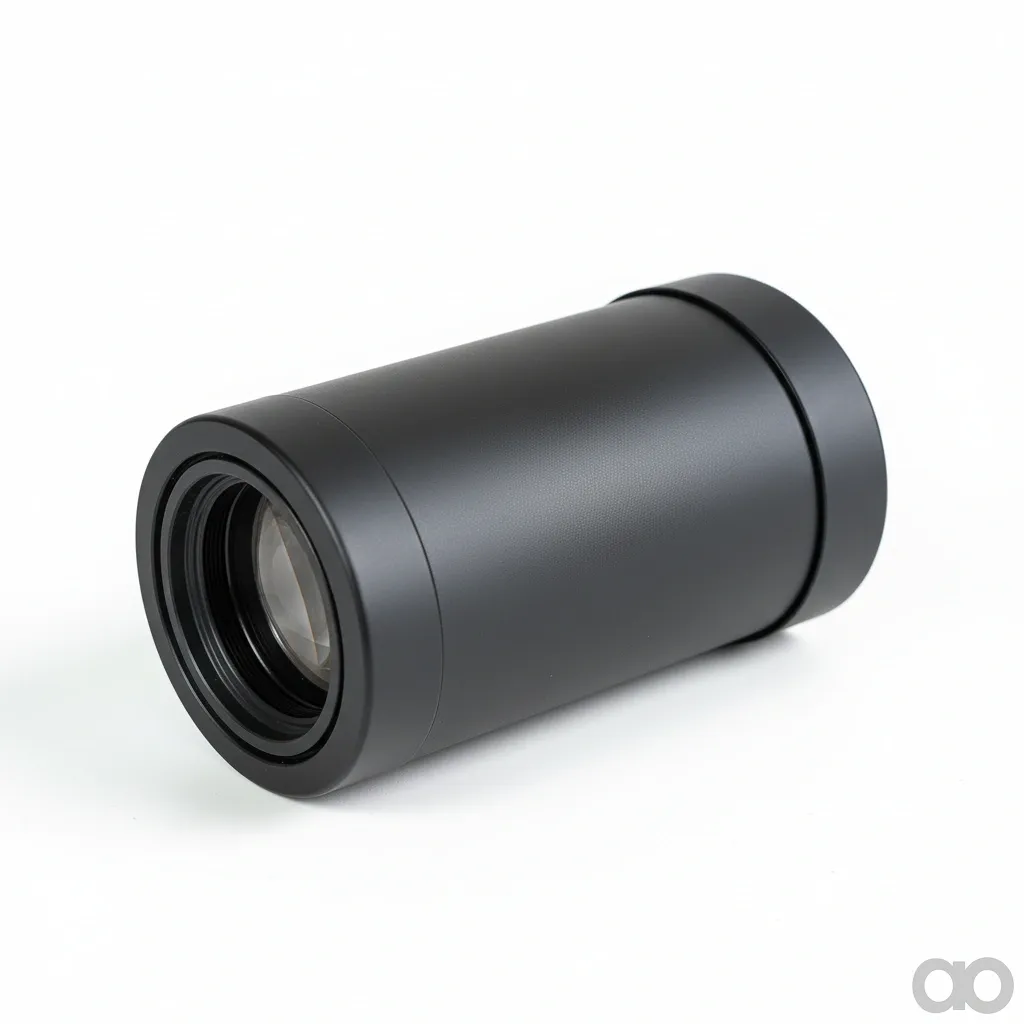 Amazone - AP623 - Kunststoffrohr 25x1,5x1600