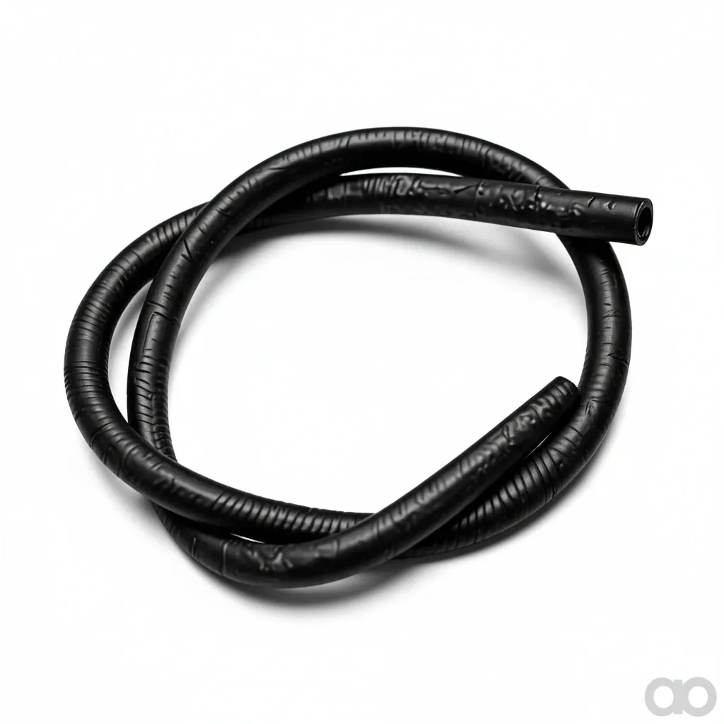 Amazone - AP642 - Schlauch 8x4