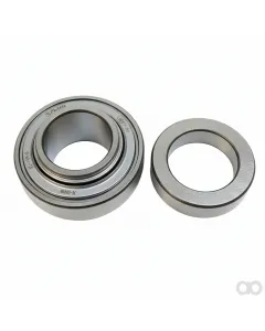 Amazone - CA059 - Spannlager 207 INA