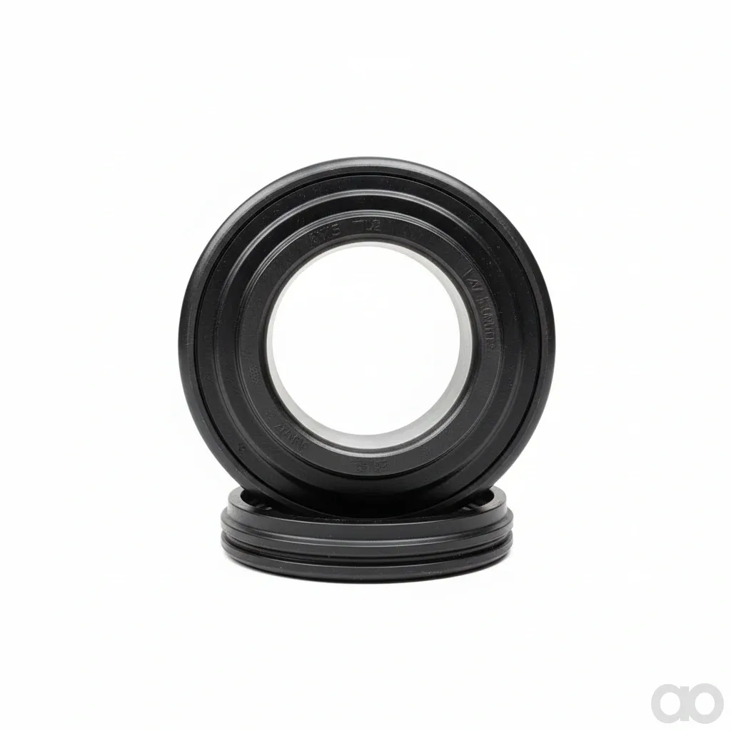 Amazone - CA083 - Spann-Lager YSH 305 SKF