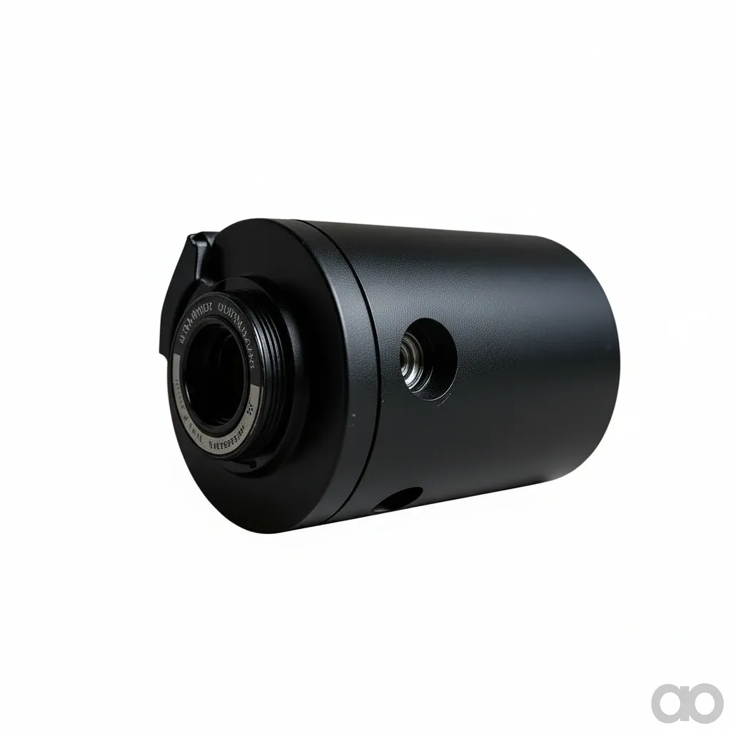 Amazone - CA086 - Rillenkugellager DIN 625 6190