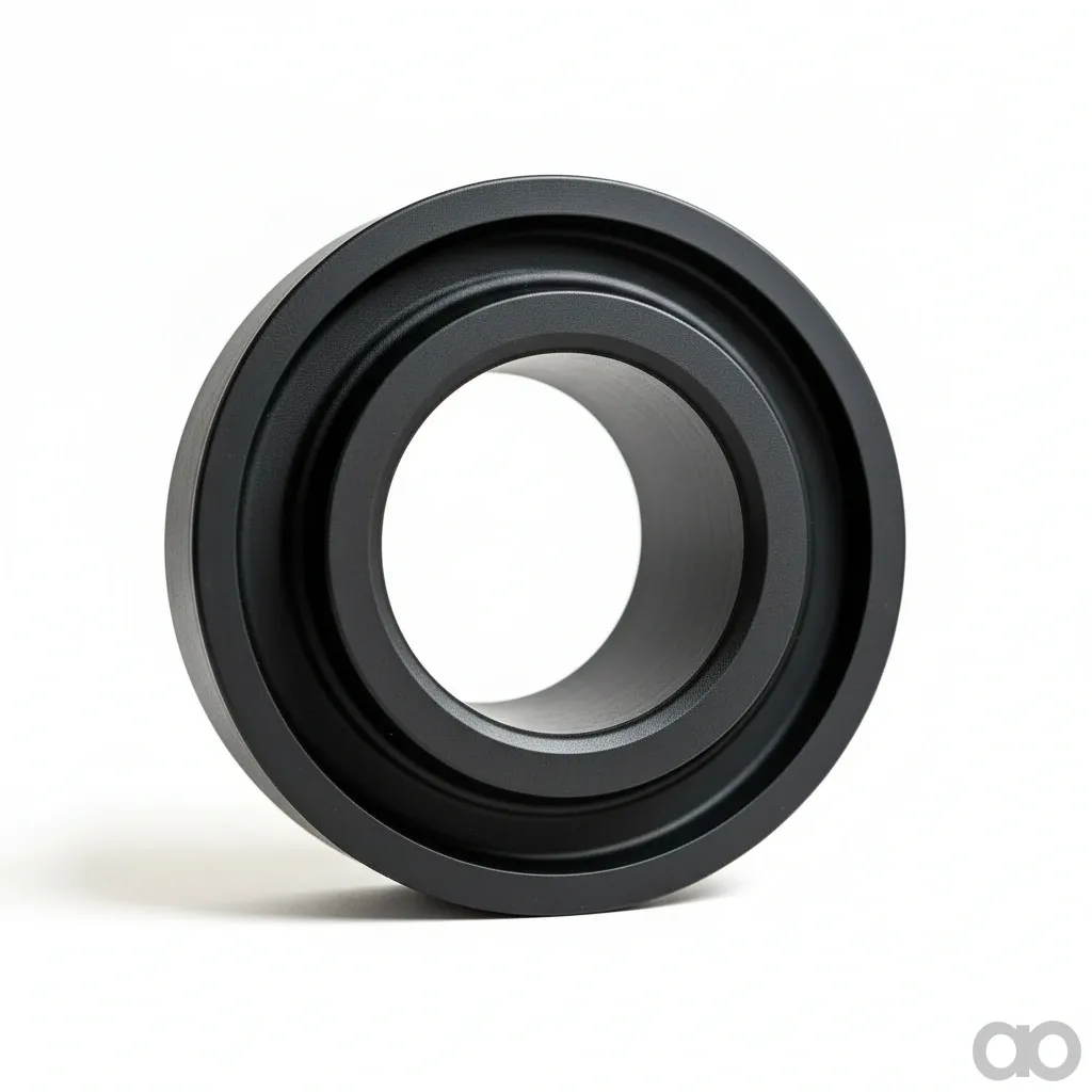 Amazone - CA107 - Ri-Ku-La 625 6209 2RS/C4 SKF