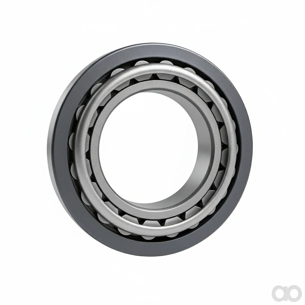 Amazone - CB026 - Kegelrollenlager DIN 720 32209