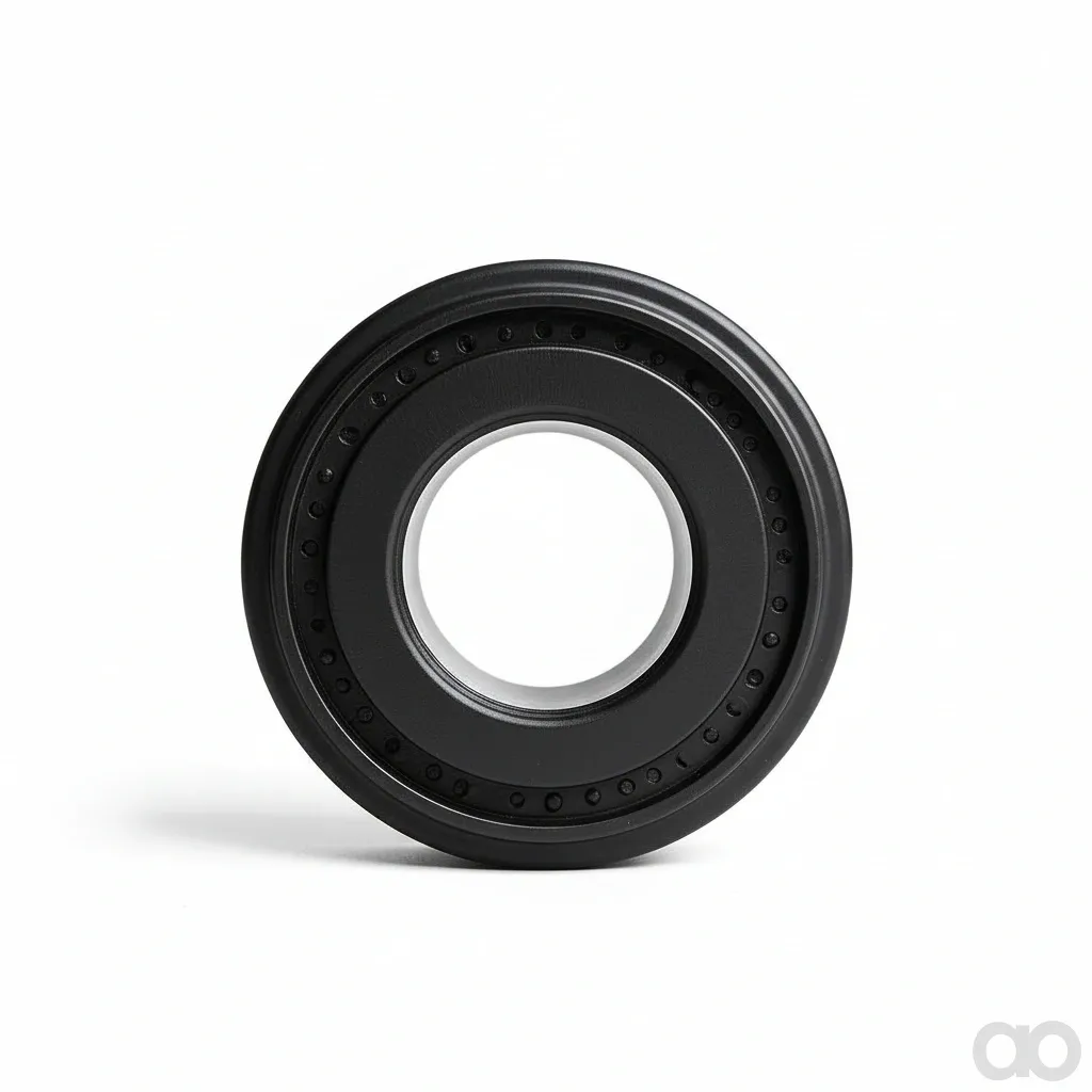 Amazone - CB039 - Kegelrollenlager DIN 720 30205