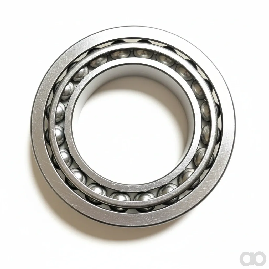 Amazone - CB040 - Kegelrollenlager DIN 720 32215