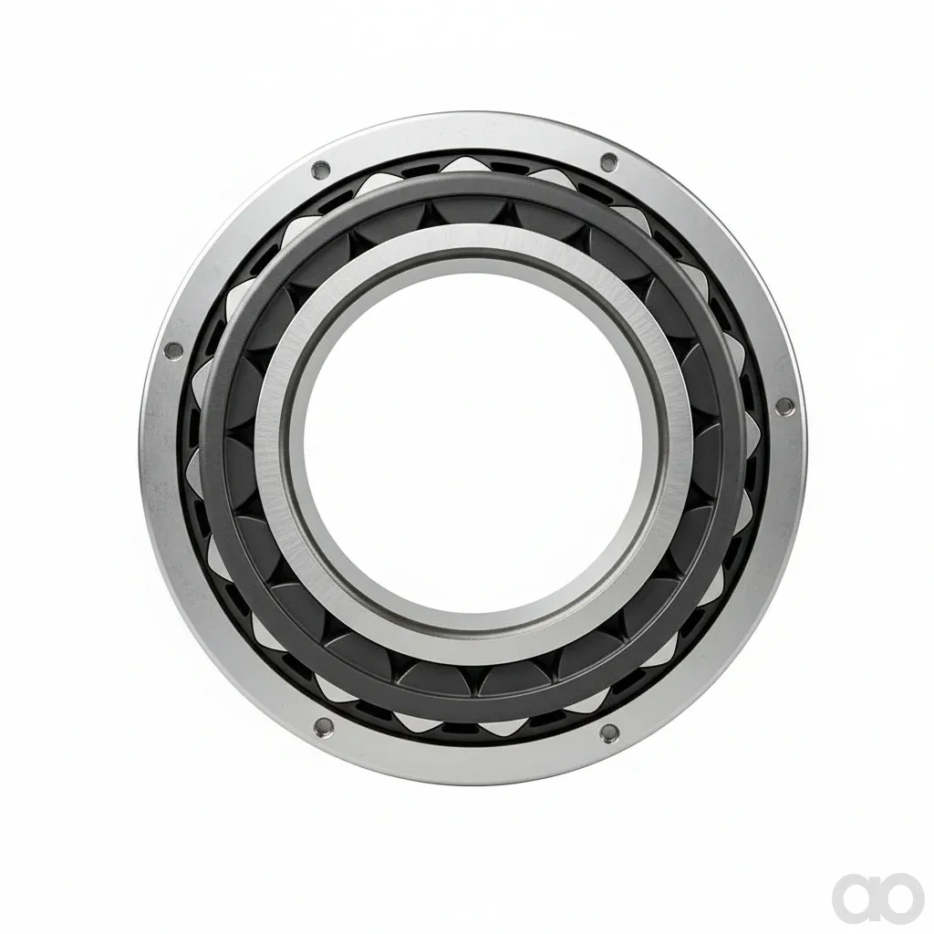 Amazone - CB050 - Kegelrollenlager DIN 720 32213