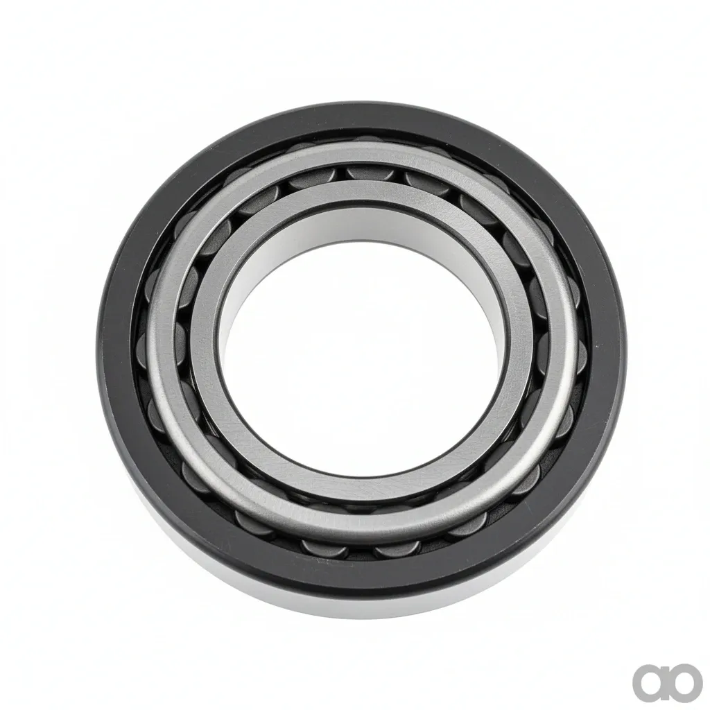 Amazone - CB052 - Kegelrollenlager DIN 720 30213
