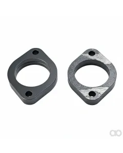Amazone - CG068 - Lagergehaeuse 2-Loch 30