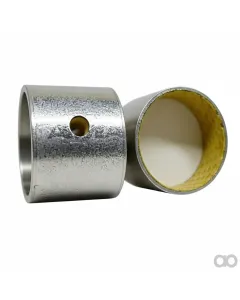 Amazone - CH025 - Gleitlager GZBS D=35/39 L=30