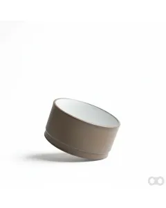Amazone - CH034 - Gleitlager D=80/85 L=30