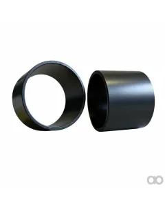 Amazone - CH075 - Gleitlager D=60/65 L=50