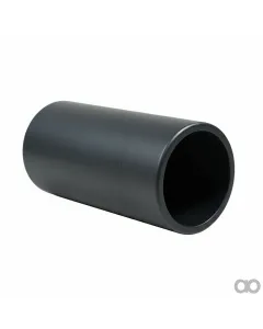 Amazone - CH101 - Gleitlager D=37/40 L=20
