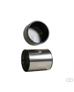 Amazone - CH123 - Gleitlager D=65/75 L=80