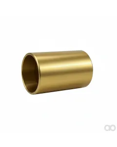 Amazone - CH126 - Gleitlager D=65/70 L=50